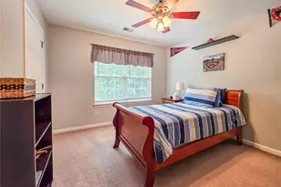 43 Ivy Mist Ln, Acworth, GA 30101 - Photo 25