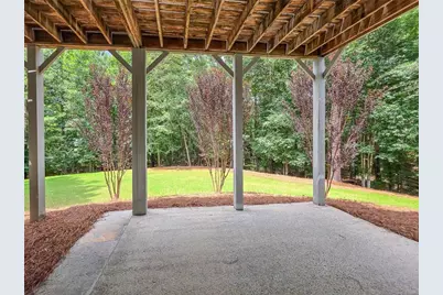 43 Ivy Mist Lane, Acworth, GA 30101 - Photo 33