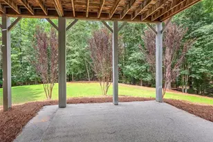 43 Ivy Mist Ln, Acworth, GA 30101 - Photo 33
