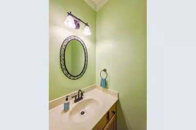 43 Ivy Mist Lane, Acworth, GA 30101 - Photo 17