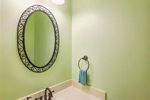 43 Ivy Mist Ln, Acworth, GA 30101 - Photo 17