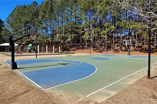 43 Ivy Mist Ln, Acworth, GA 30101 - Photo 53