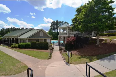43 Ivy Mist Lane, Acworth, GA 30101 - Photo 55