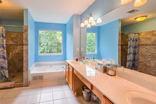 43 Ivy Mist Ln, Acworth, GA 30101 - Photo 21
