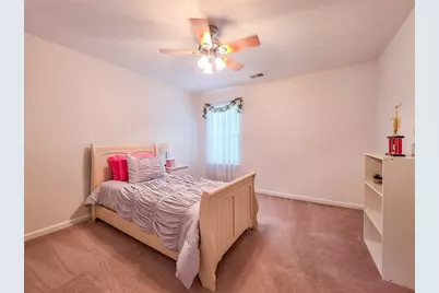 43 Ivy Mist Lane, Acworth, GA 30101 - Photo 23