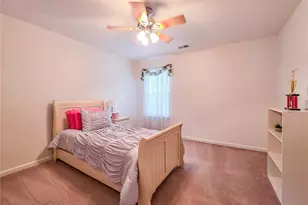 43 Ivy Mist Ln, Acworth, GA 30101 - Photo 23