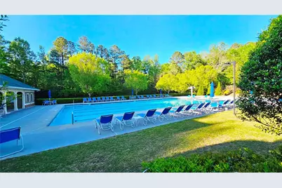 43 Ivy Mist Lane, Acworth, GA 30101 - Photo 49