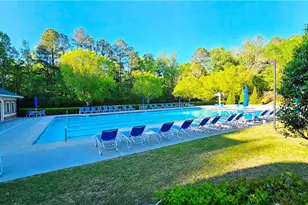 43 Ivy Mist Ln, Acworth, GA 30101 - Photo 49
