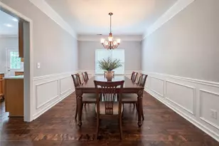 43 Ivy Mist Ln, Acworth, GA 30101 - Photo 5