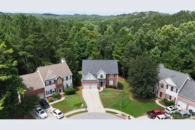 43 Ivy Mist Lane, Acworth, GA 30101 - Photo 41