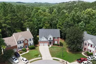 43 Ivy Mist Ln, Acworth, GA 30101 - Photo 41