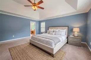 43 Ivy Mist Ln, Acworth, GA 30101 - Photo 17