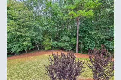 43 Ivy Mist Lane, Acworth, GA 30101 - Photo 35