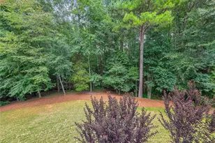 43 Ivy Mist Ln, Acworth, GA 30101 - Photo 35