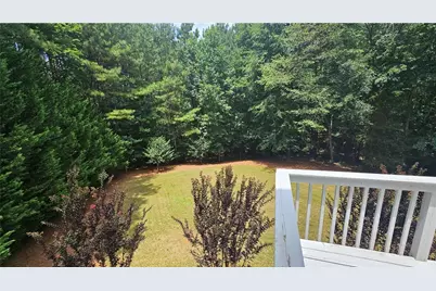 43 Ivy Mist Lane, Acworth, GA 30101 - Photo 15
