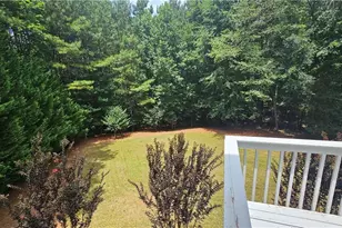 43 Ivy Mist Ln, Acworth, GA 30101 - Photo 15