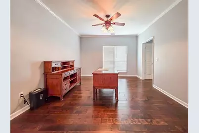 43 Ivy Mist Lane, Acworth, GA 30101 - Photo 9
