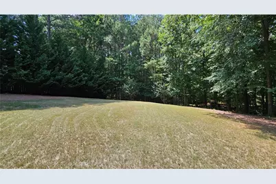 43 Ivy Mist Lane, Acworth, GA 30101 - Photo 37