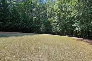 43 Ivy Mist Ln, Acworth, GA 30101 - Photo 37