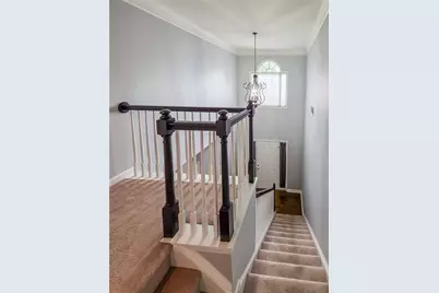 43 Ivy Mist Lane, Acworth, GA 30101 - Photo 15