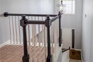 43 Ivy Mist Ln, Acworth, GA 30101 - Photo 15