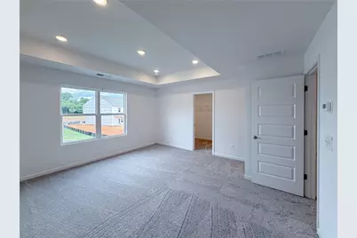511 Township Avenue, Rockmart, GA 30153 - Photo 21