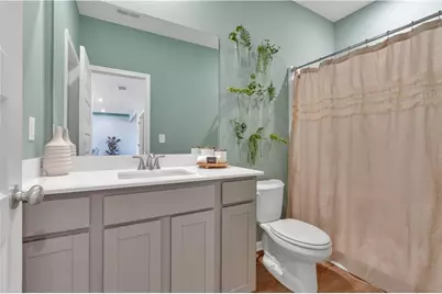 511 Township Avenue, Rockmart, GA 30153 - Photo 29