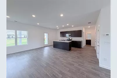 511 Township Avenue, Rockmart, GA 30153 - Photo 5