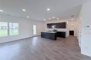 511 Township Ave, Rockmart, GA 30153 - Photo 5