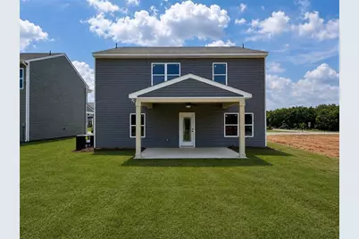 511 Township Avenue, Rockmart, GA 30153 - Photo 27