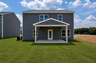 511 Township Ave, Rockmart, GA 30153 - Photo 27
