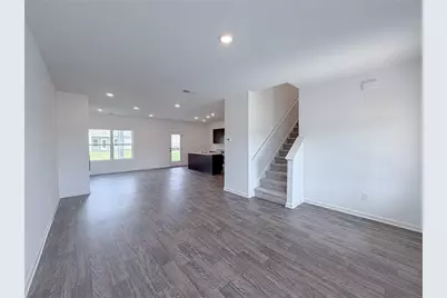 511 Township Avenue, Rockmart, GA 30153 - Photo 3