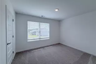 511 Township Ave, Rockmart, GA 30153 - Photo 17