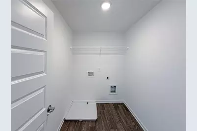 511 Township Avenue, Rockmart, GA 30153 - Photo 19