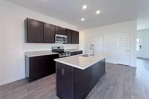 511 Township Ave, Rockmart, GA 30153 - Photo 11