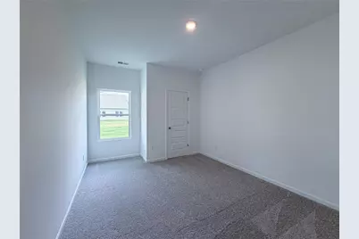 511 Township Avenue, Rockmart, GA 30153 - Photo 13