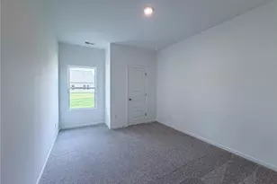 511 Township Ave, Rockmart, GA 30153 - Photo 13