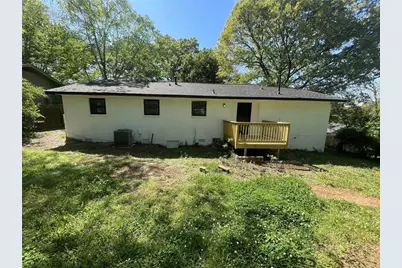 3524 Atlanta Street, Atlanta, GA 30337 - Photo 11