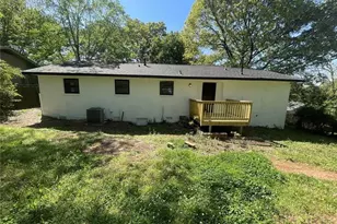 3524 Atlanta St, Atlanta, GA 30337 - Photo 11