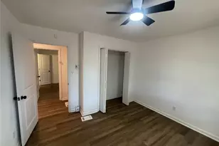 3524 Atlanta St, Atlanta, GA 30337 - Photo 23