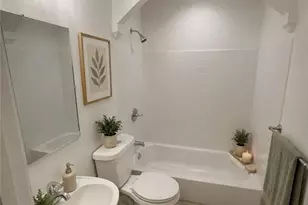 3524 Atlanta St, Atlanta, GA 30337 - Photo 29