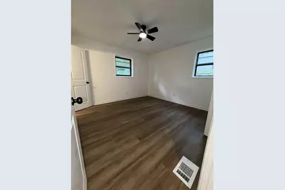 3524 Atlanta Street, Atlanta, GA 30337 - Photo 19