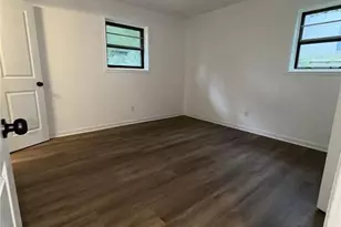 3524 Atlanta St, Atlanta, GA 30337 - Photo 19