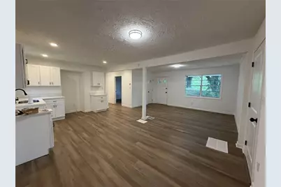 3524 Atlanta Street, Atlanta, GA 30337 - Photo 17