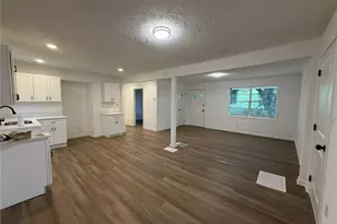 3524 Atlanta St, Atlanta, GA 30337 - Photo 17