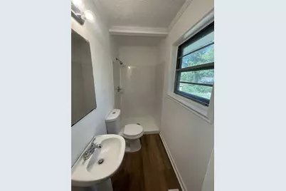 3524 Atlanta Street, Atlanta, GA 30337 - Photo 21