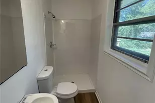 3524 Atlanta St, Atlanta, GA 30337 - Photo 21