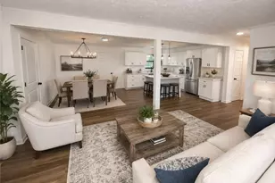 3524 Atlanta St, Atlanta, GA 30337 - Photo 3