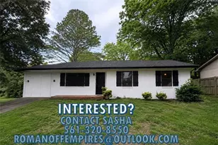 3524 Atlanta St, Atlanta, GA 30337 - Photo 13