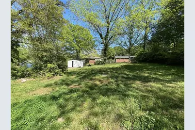 3524 Atlanta Street, Atlanta, GA 30337 - Photo 27